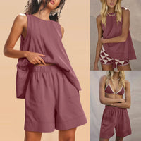 RoseTaupe