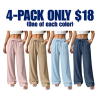 4-PACK-B
