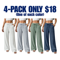4-PACK-C