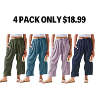 4-PACK B