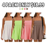 4 PACK A