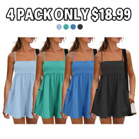 4 PACK C