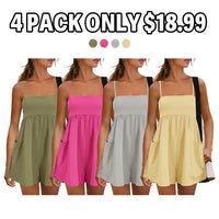 4 PACK D