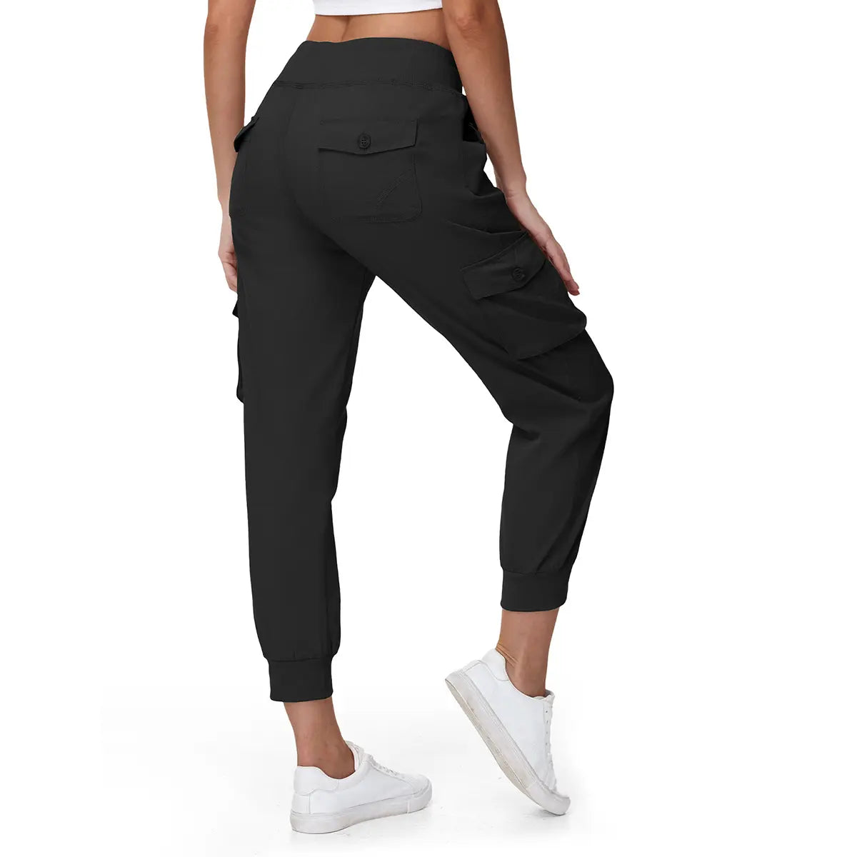Women's Cargo Pants