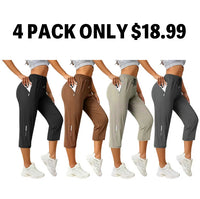 4-PACK A