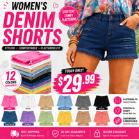 🔥12 PACK(Pink + White + Beige + Light Blue + Gray + Black + Dark Blue + Purple + Light Green + Yellow + Khaki + Coral)