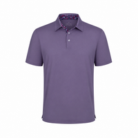 8-PACK PURPLE