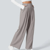 Mink Ash