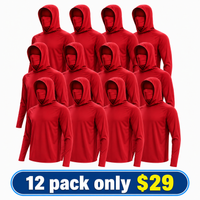 red-12-PACK ONLY $29.99