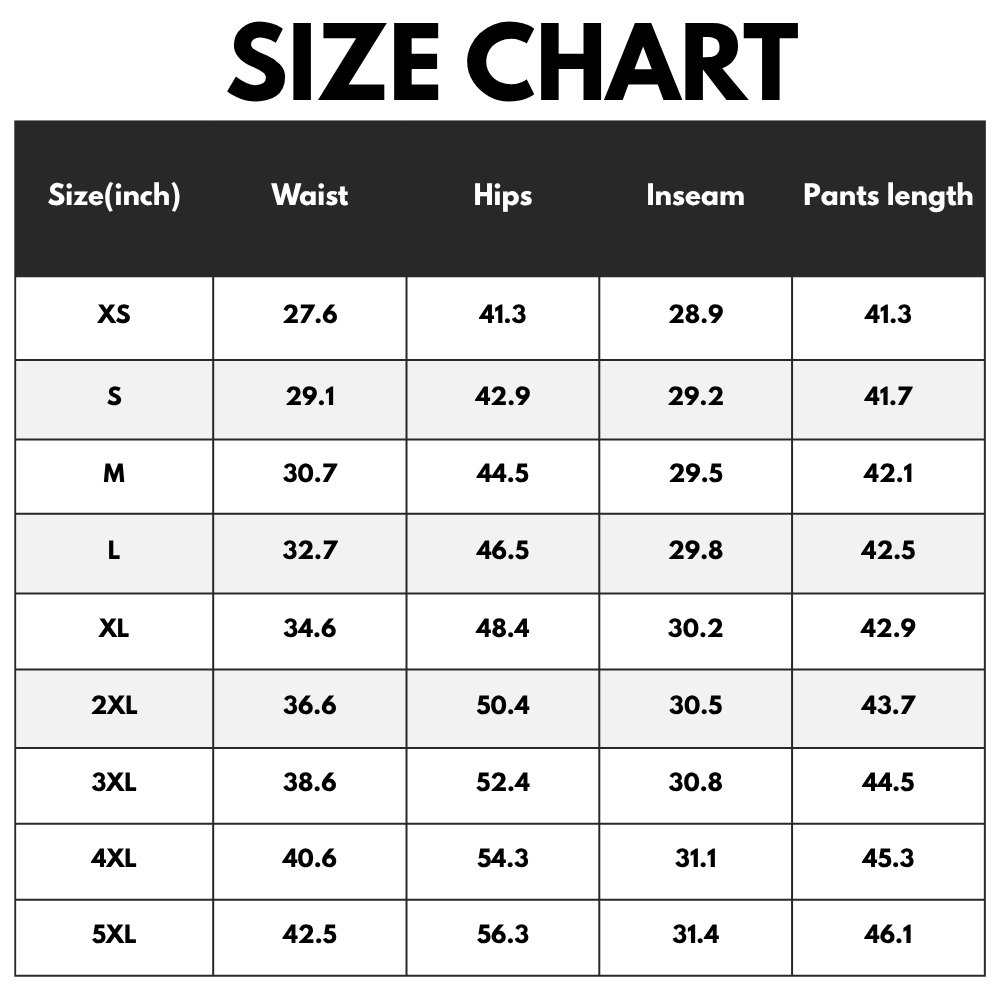 Casual waist-cinching pants