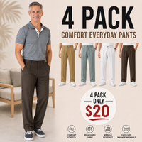 4-PACK A