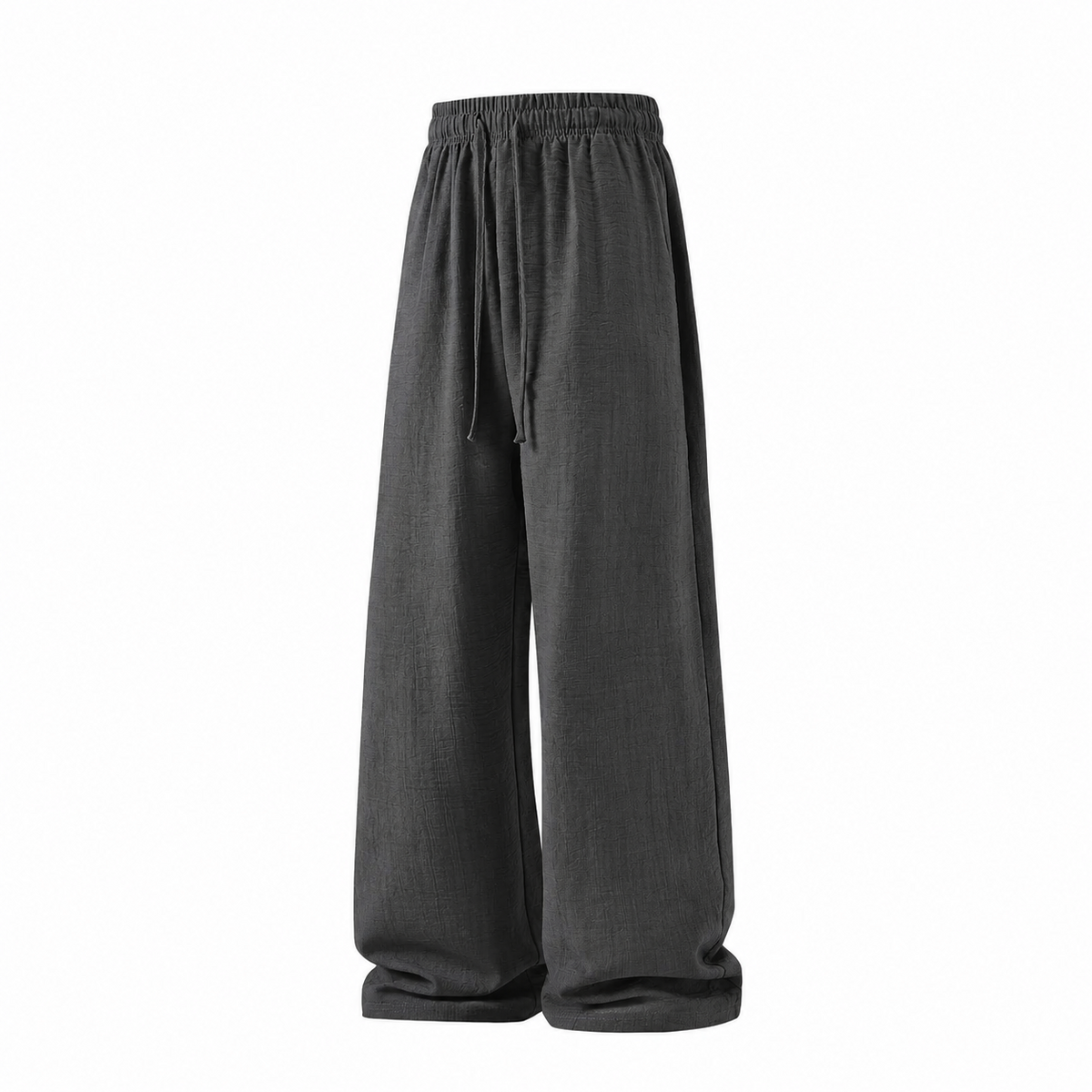 Limited-Time 9-Piece Set – Unisex summer lightweight casual retro pants