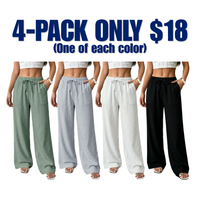 4-PACK-A