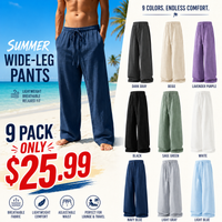 🔥9-Pack Super Value Set – Only $25.99