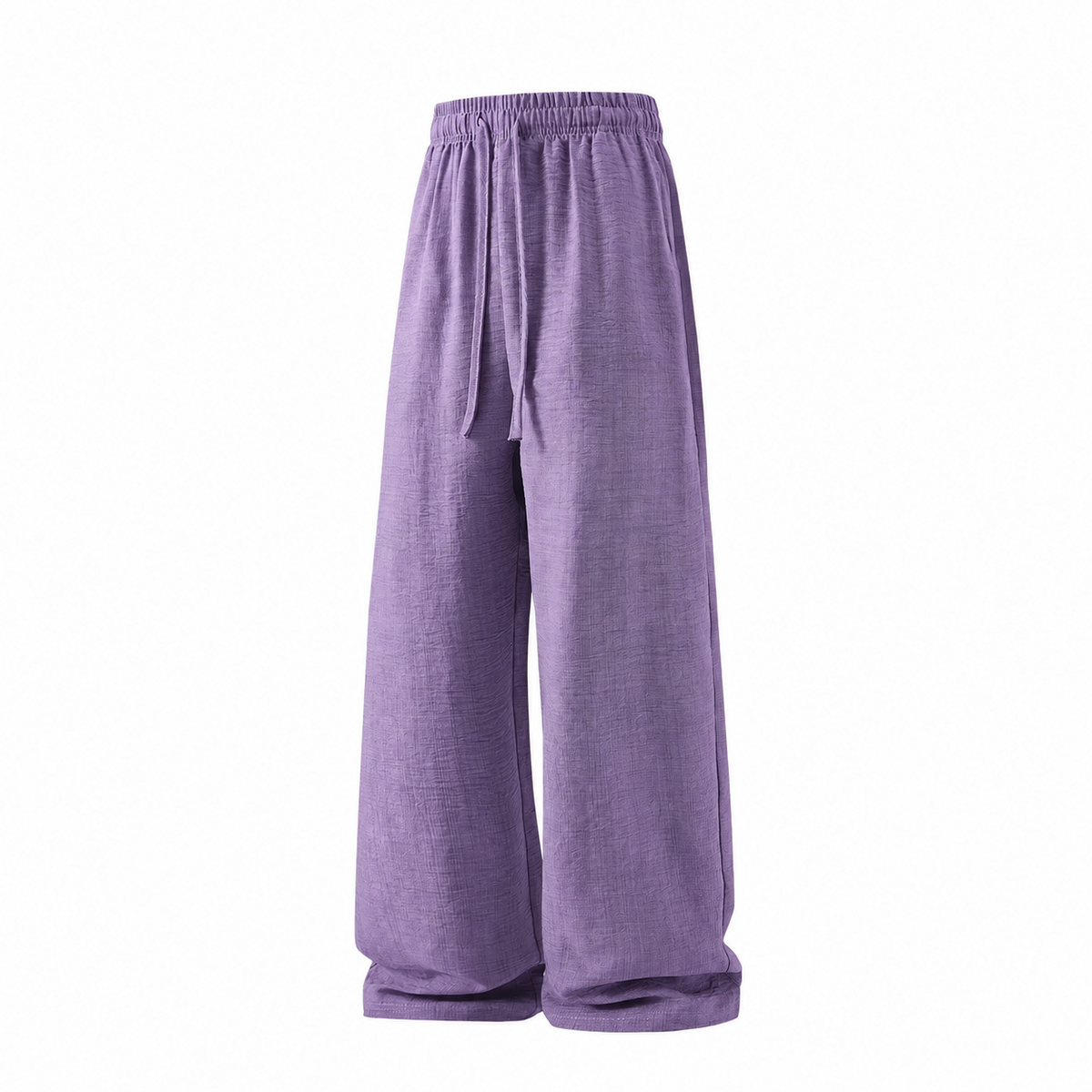 Limited-Time 9-Piece Set – Unisex summer lightweight casual retro pants
