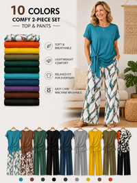 10 Sets for Just $25.99