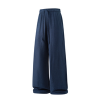 Dark blue (3-PACK)