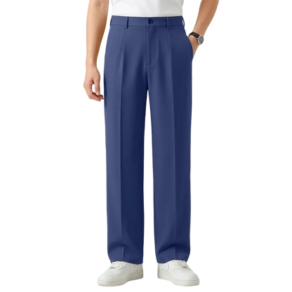 LAST DAY 70% OFF - Super Stretch Ice Silk Comfort Everyday Pants