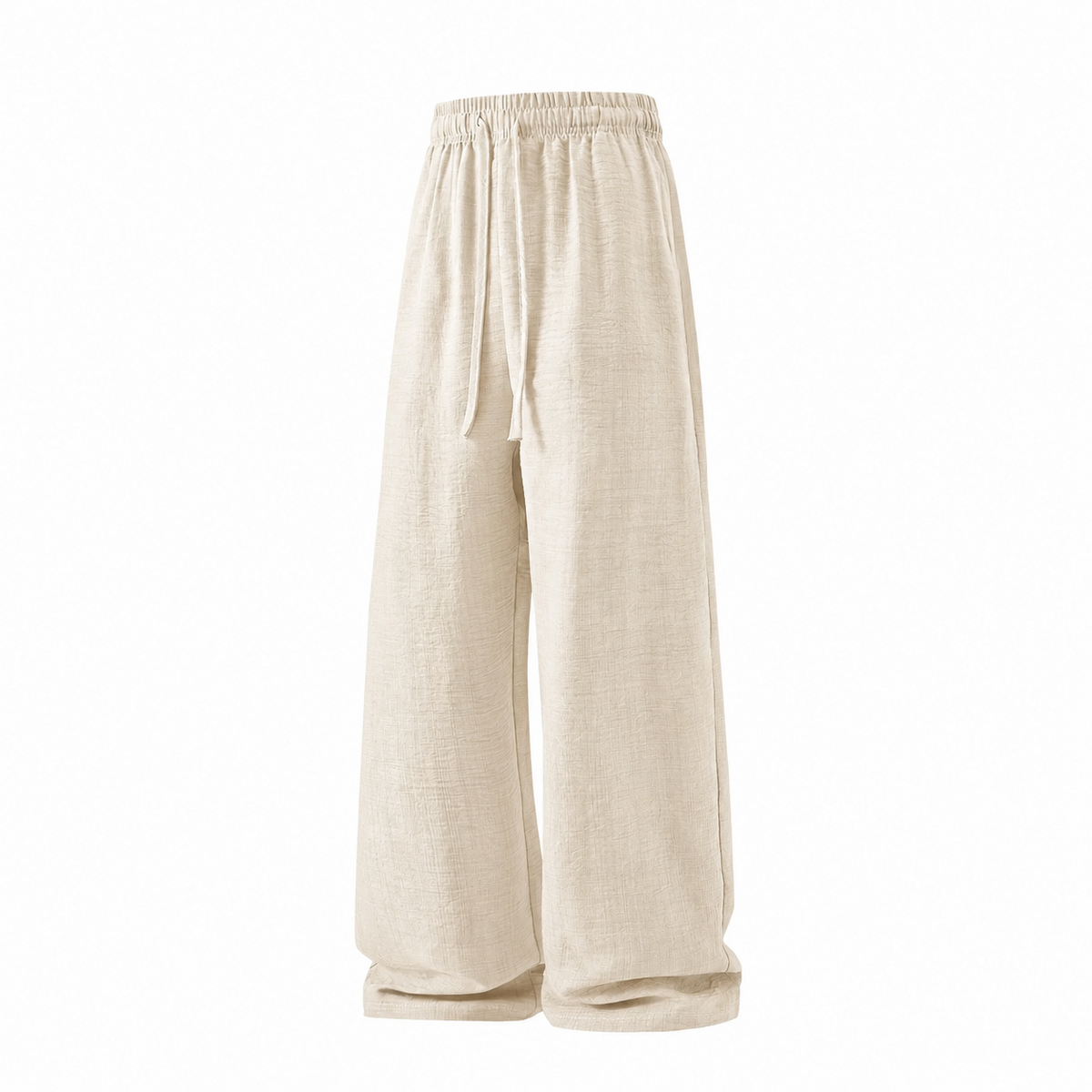 Limited-Time 9-Piece Set – Unisex summer lightweight casual retro pants