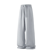 Gray (3-PACK)