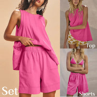 HotPink