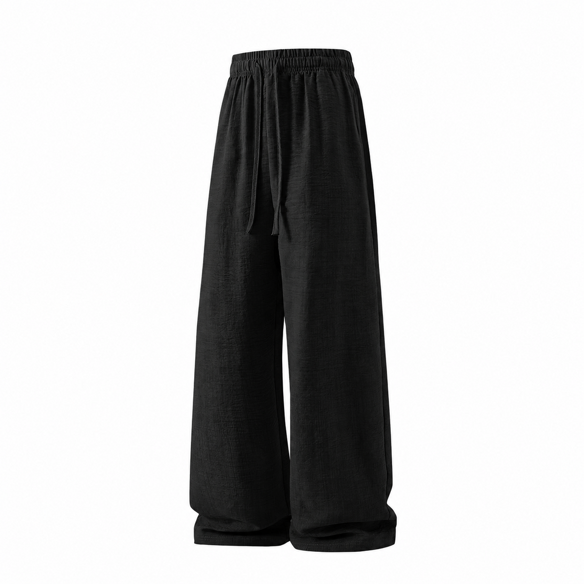 Limited-Time 9-Piece Set – Unisex summer lightweight casual retro pants