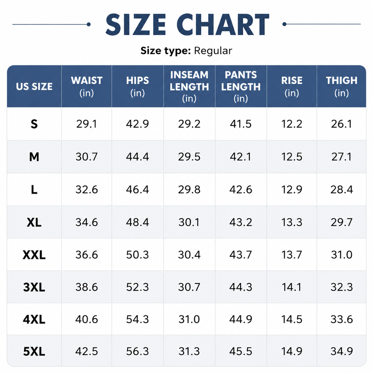 Limited-Time 9-Piece Set – Unisex summer lightweight casual retro pants