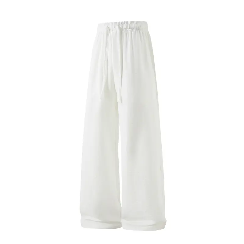 Limited-Time 9-Piece Set – Unisex summer lightweight casual retro pants