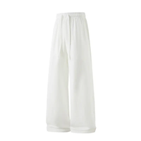 White (3-PACK)
