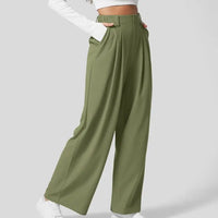 Loaden Green